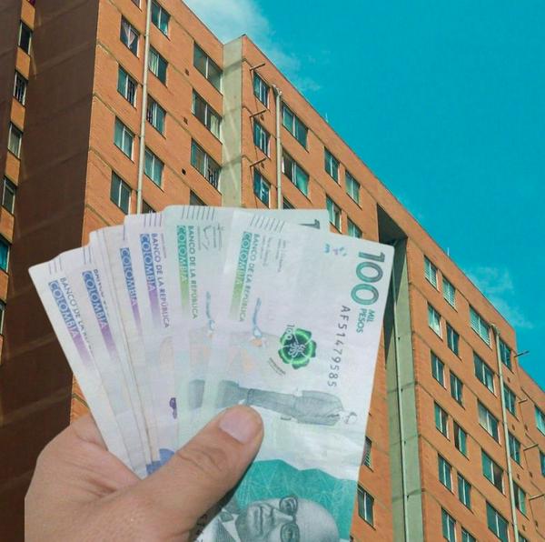 imagen principal home