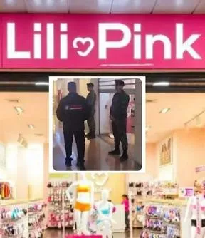 Imagen representativa del artículo