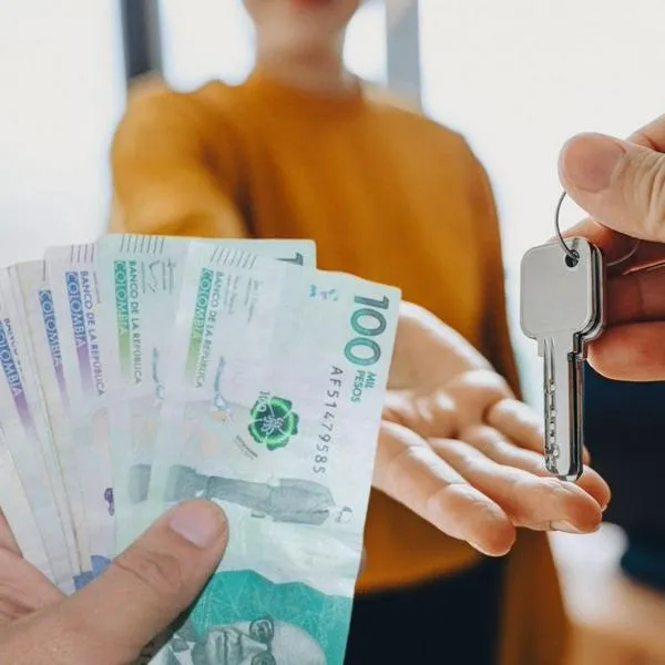 Cuál es la localidad de Bogotá con mayor valorización de vivienda en 2026