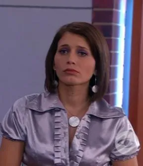 Imagen representativa del artículo