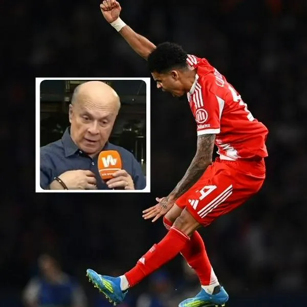 imagen principal home