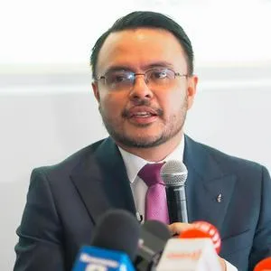 imagen nota inferior