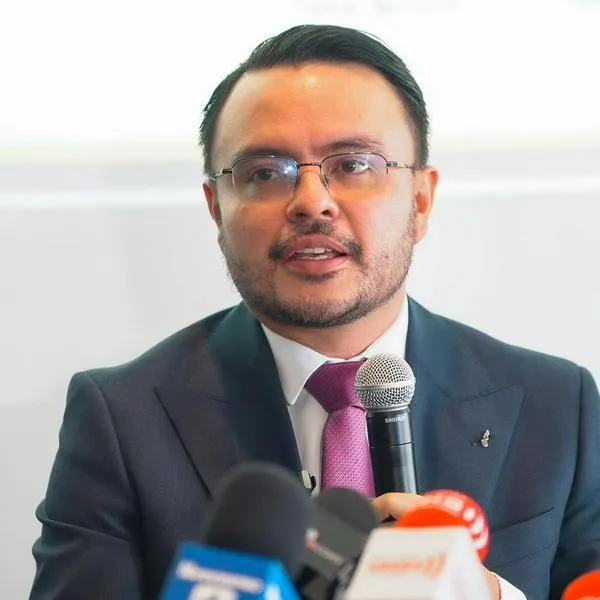 imagen principal home