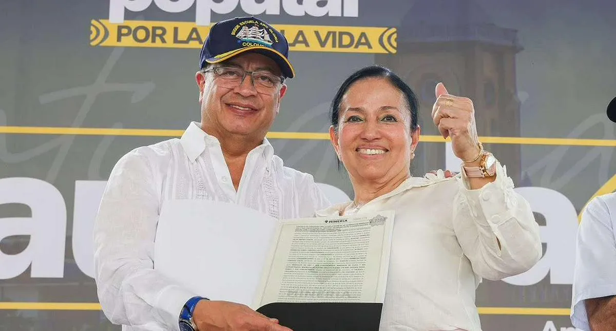 Imagen representativa del artículo