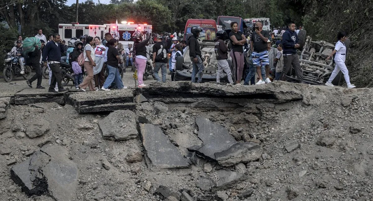 Imagen representativa del artículo