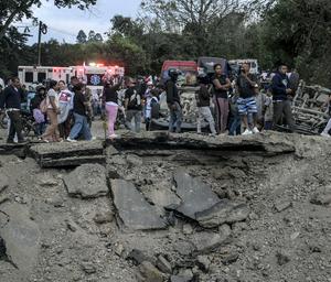 imagen nota inferior