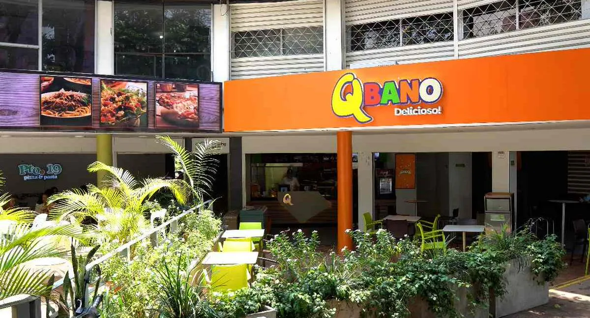 Imagen representativa del artículo