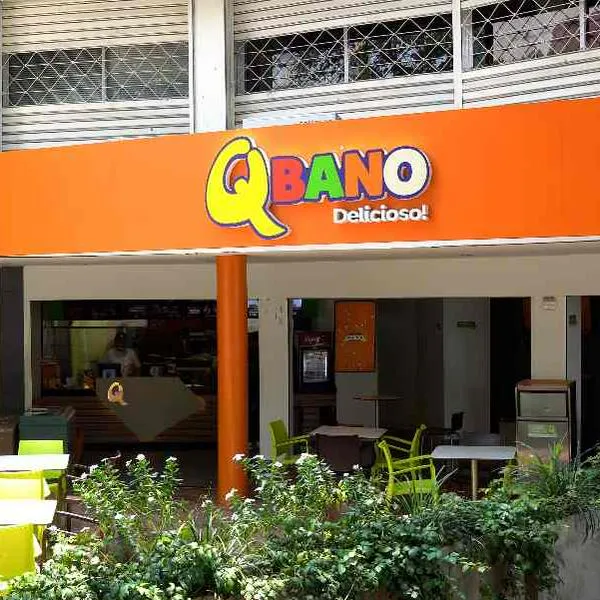 Sándwich Qbano revela su modelo de negocio en Colombia y sus planes de expansión