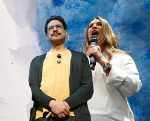 imagen nota inferior