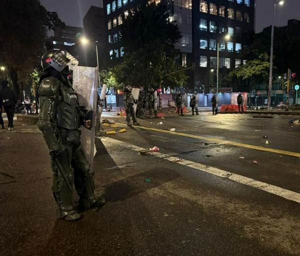 imagen principal home