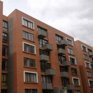 imagen nota inferior