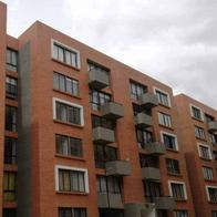 Definen elemento de seguridad clave que pueden usar en los conjuntos: cuál es