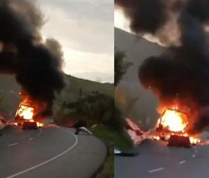 imagen nota inferior