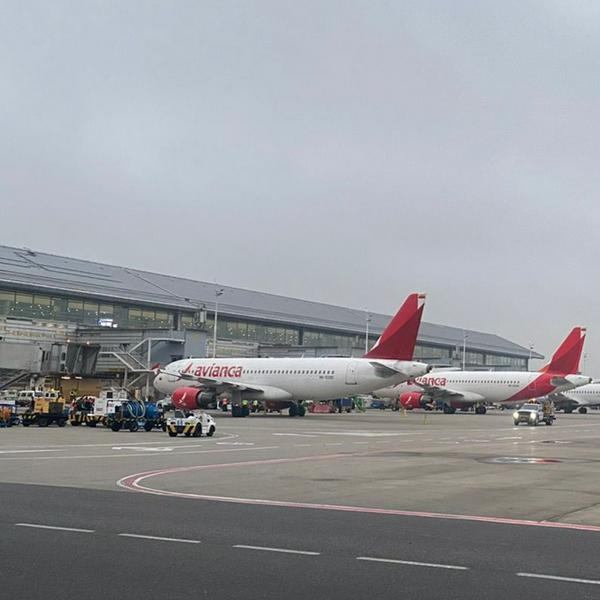 imagen principal home