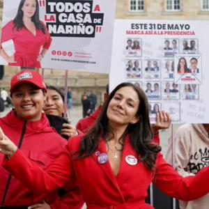 imagen nota inferior