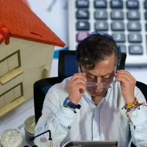 imagen nota inferior