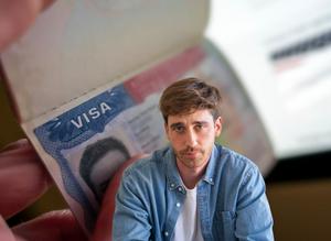 imagen nota inferior