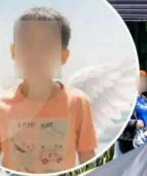 imagen nota inferior