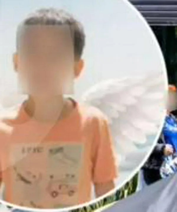 Hay fecha para conciliación entre la familia de Kevin Acosta y el Estado, luego de que Petro los revictimizara