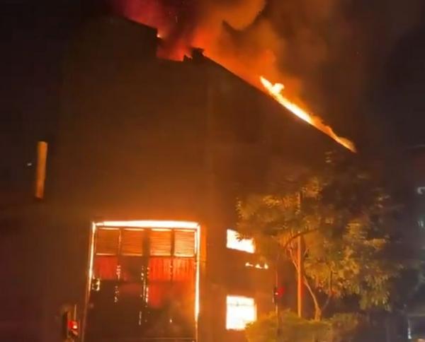 imagen principal home