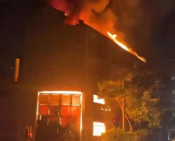 imagen principal home