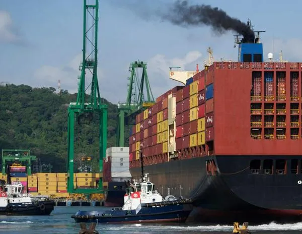 EE. UU. cierra filas con Panamá ante China: ¿a qué se debe la defensa de su soberanía sobre el canal?