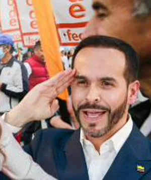 imagen nota inferior