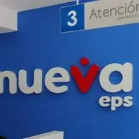 El Instituto Nacional de Cancerología cerró servicios para usuarios de Nueva EPS