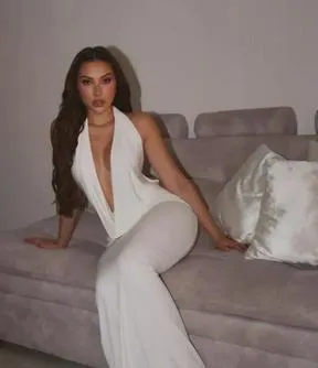 Imagen representativa del artículo