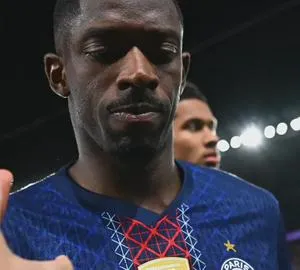 imagen nota inferior