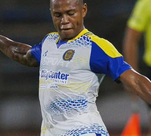 imagen nota inferior