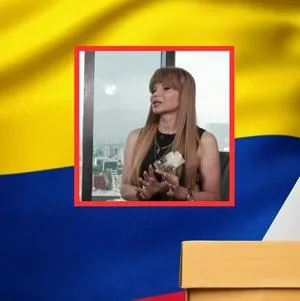 imagen nota inferior