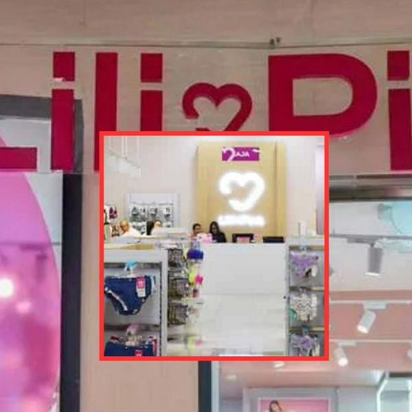 imagen principal home