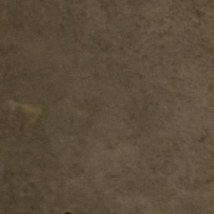 imagen nota inferior