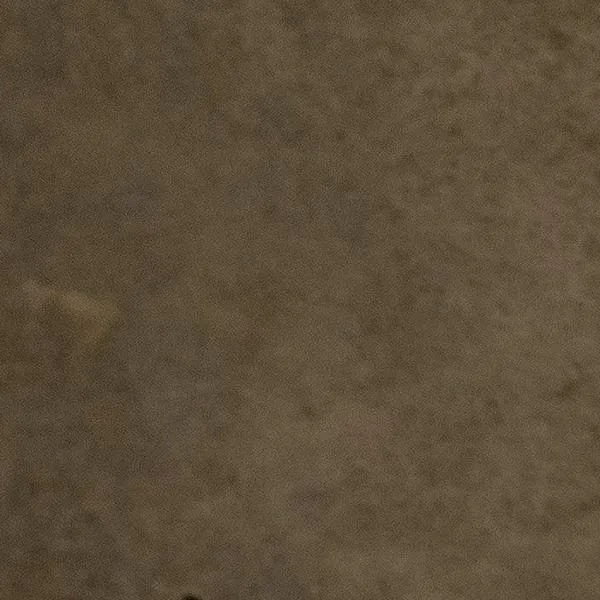 Grieta tarjó toda una cuadra en Itagüí y obligó evacuar 16 casas: “se sintió como un temblor”