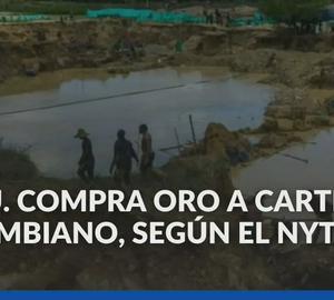 imagen nota inferior