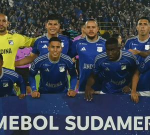 imagen nota inferior