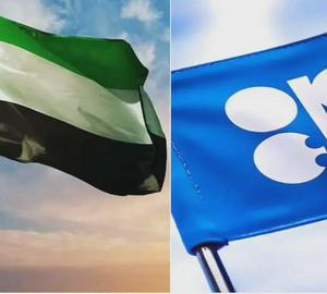 imagen nota inferior