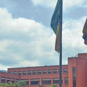 imagen nota inferior