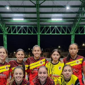 imagen nota inferior