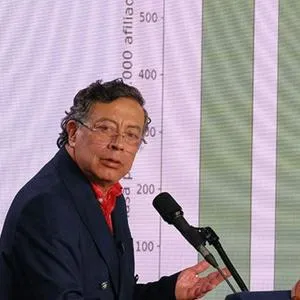 imagen nota inferior