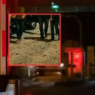 Gobernador de Cundinamarca dice que no hay denuncia sobre secuestro de familia