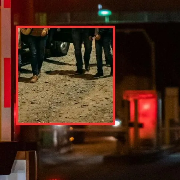 imagen principal home