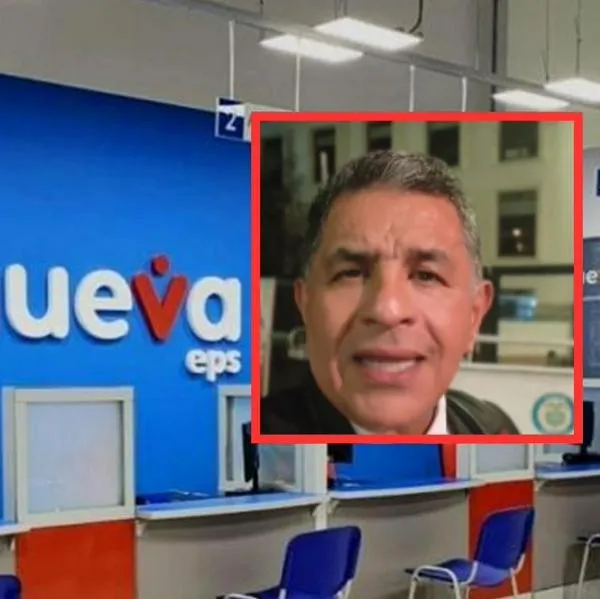 imagen principal home