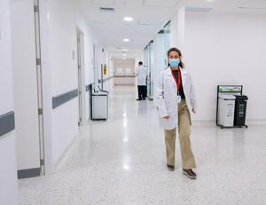 imagen nota inferior