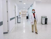 ¡Así cambian vidas! Niños con pie equinovaro ahora caminan gracias a El Tintal 