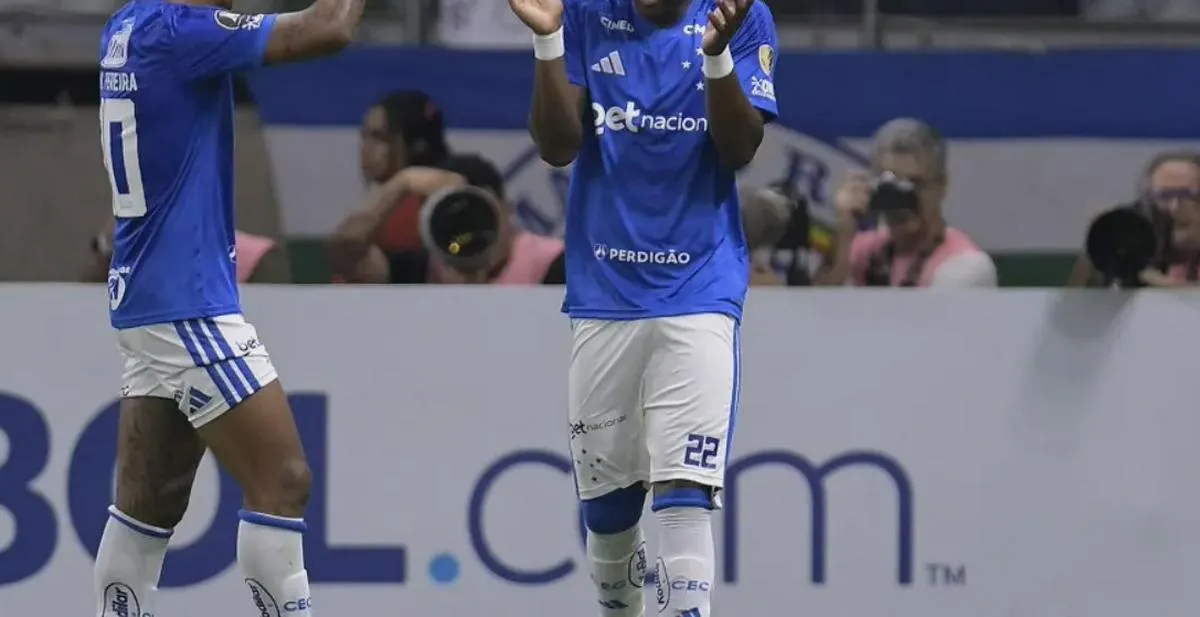 Imagen representativa del artículo