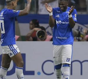 imagen nota inferior