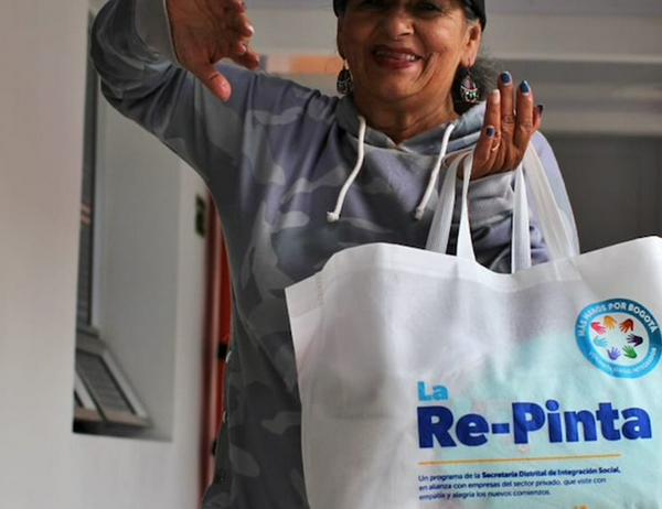 imagen principal home