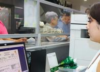 Concejal propone plataforma para verificar sobrecostos en el predial